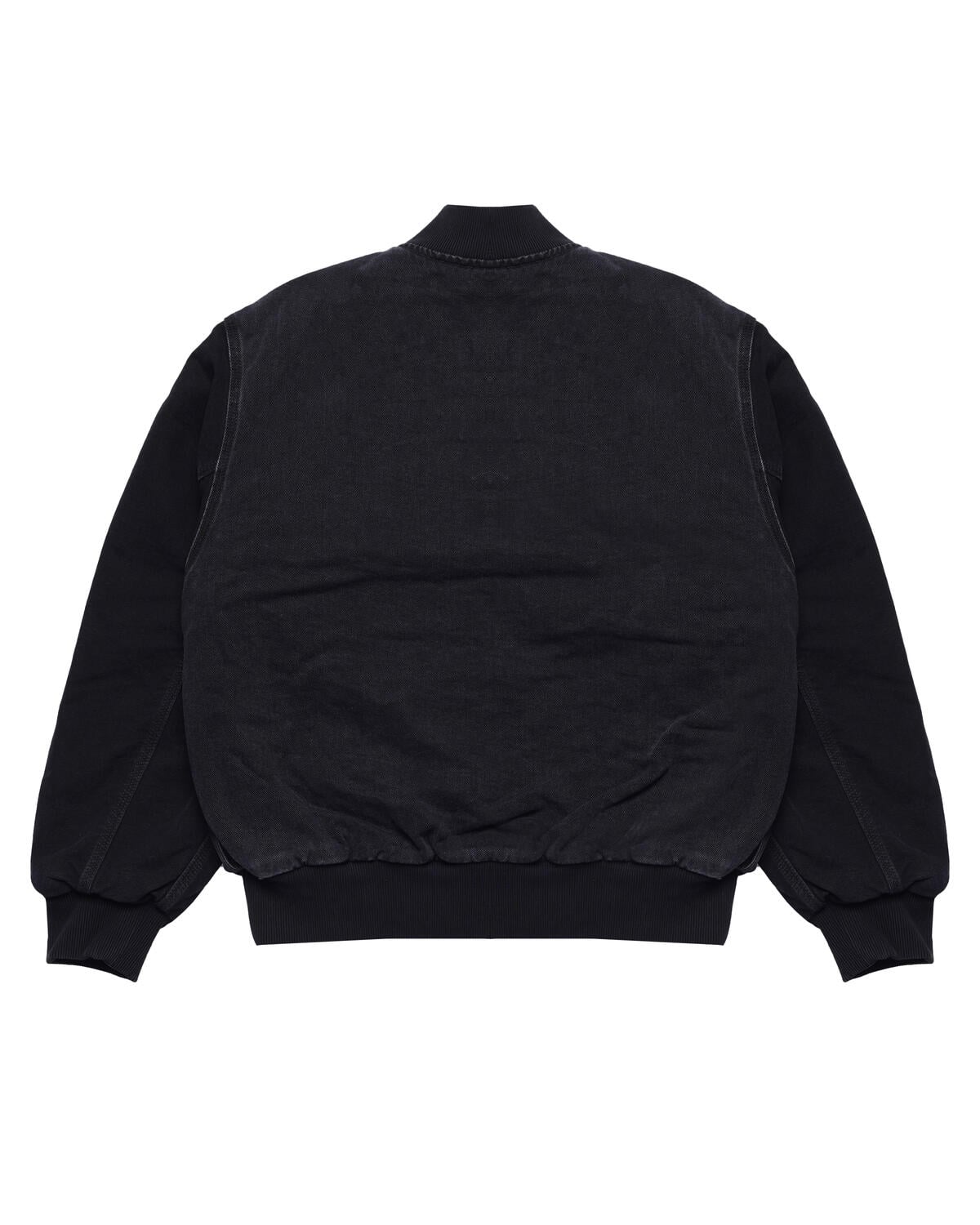 Carhartt WIP Paxon Bomber | I033273.00E06 | AFEW STORE